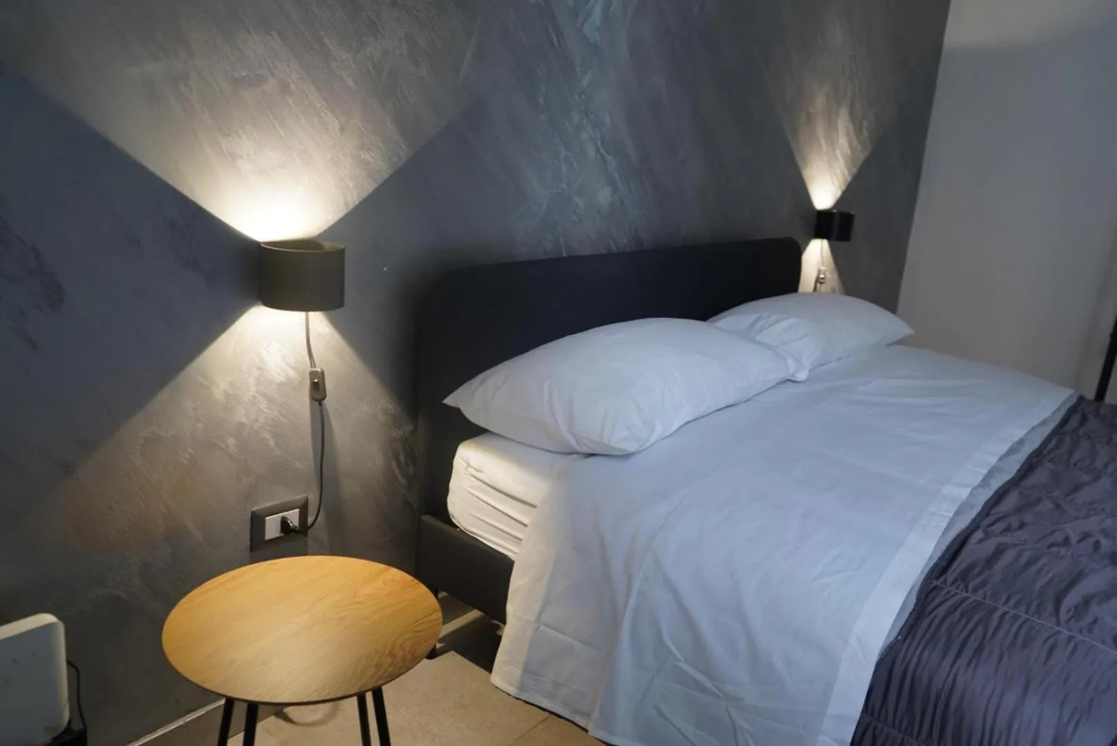 La Casa Di Nunzia Apartment Naples